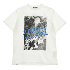 フラグスタフ 限定 tシャツ あのちゃん I'S アイズ ピンク L - メルカリ