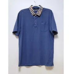 DAKS カジュアル 半袖ポロシャツ (サイズ 100/L)のサムネイル