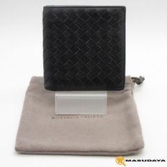 ルイヴィトン ダミエ アンフィニ ポルトフォイユ ブラザ N63205 - メルカリ
