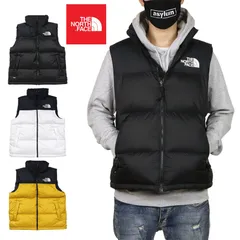 ノースフェイス ダウンベスト THE NORTH FACE ヌプシ ダウンジャケット アウター メンズ レディース ブランド 大きいサイズ おしゃれ おすすめ 人気 黒 キャンプ 登山 防寒 S M L XL XXL thenorthface294のサムネイル