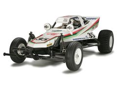 マイティフロッグ カスタム Blockhead Motors タミヤ - メルカリ