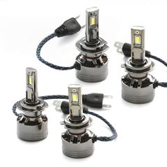 鬼爆閃光 プレミオ AZT&frasl;NZT&frasl;ZZT240系 [H13.12～H19.5] LED
