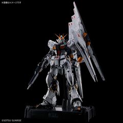 G-REWORK 新作デカール リクエスト PGU νガンダム - メルカリ