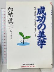 ネクロフィリア 国書刊行会 ガブリエル ヴィットコップ 野呂康 安井