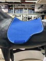 中古品】KN馬場鞍シンフォニー43 16.9 付属品あり - メルカリ