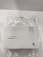 ニュースキン genLOC®︎ ガルバニック スパII（ジェル1回分付き