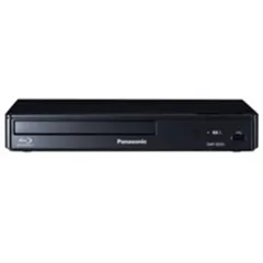 2026年最新】panasonic dmp-bd90-kの人気アイテム - メルカリ