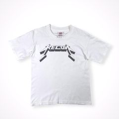 非売品 ポケモン ロケット団 Rロゴ Tシャツ 2017 佐賀イベント M 黒 非売品】ポケモン ロケット団 Rロゴ Tシャツ 2017 佐賀イベント L 黒