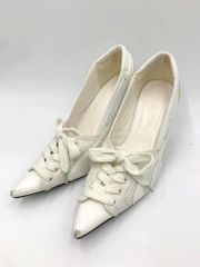 ACLENT Hybrid sneaker mule スニーカーミュールMサイズ - メルカリ