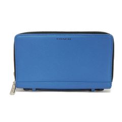 GUCCI グッチ ドナルドダック チェック ウールシャツ 21SS DIY マルチカラー 44 170/84A 美品 ディズニー イエロー 長袖シャツ 638805 ZAGG6 7029 GUCCI グッチ ドナルドダック チェック ウールシャツ 21SS DIY マルチ