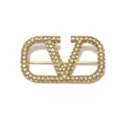 GUCCI グッチ ドナルドダック チェック ウールシャツ 21SS DIY マルチ