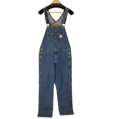 2026年最新】Levi's メンズ オーバーオール・つなぎの人気アイテム