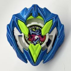 BAYBLADE X カラーチョイスブースター ドランバスター 1-60Aセット