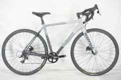 2026年最新】KONA ロードバイクの人気アイテム - メルカリ
