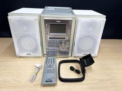 aiwa XG-S303 カセットコンポ 美品 カセット使用不可 aiwa XG-S303 カセットコンポ 美品 カセット使用不可 - メルカリ
