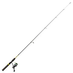 ルアーロッド AbuGarcia CONOLON CS-602UL ルアーロッド AbuGarcia CONOLON CS-602UL - メルカリ
