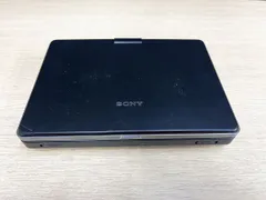 2026年最新】SONY dvp fx860の人気アイテム - メルカリ