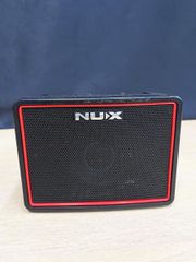 Sony Xplod 20cm 200w ウーファー - メルカリ