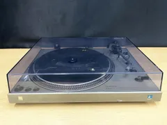 2026年最新】technics sl-1600の人気アイテム - メルカリ