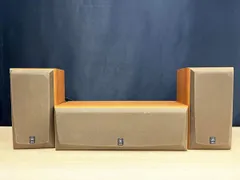 2026年最新】yamaha ns-90の人気アイテム - メルカリ