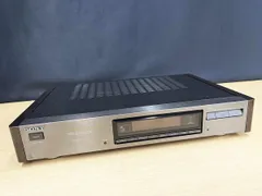 2026年最新】ST-V9900の人気アイテム - メルカリ