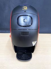 美品☆マルコメ 椀ショット 極 MS-101 自動味噌汁マシン 液みそ専用