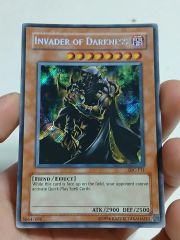 遊戯王 終焉の王 デミス レリーフ 英語 英語版 1st - メルカリ