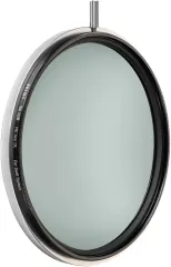 NiSi SWIFTシステム 偏光フィルター True Color CPL 82mmのサムネイル
