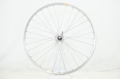 カンパニョーロVeloceエルゴレバー中古品 - メルカリ