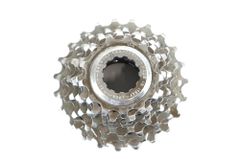 希少】Campagnolo chorus ブレーキキャリパー グレー 欠品あり - メルカリ