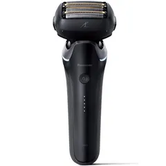 2026年最新】ラムダッシュ 6枚刃 pro es-ls5cの人気アイテム - メルカリ