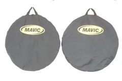 MAVIC 「マビック」 ホイールバックセット / バイチャリ宇都宮店のサムネイル