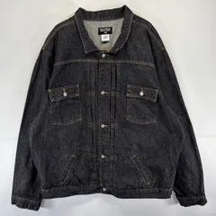 2026年最新】ralph lauren デニムジャケット 2ndの人気アイテム - メルカリ
