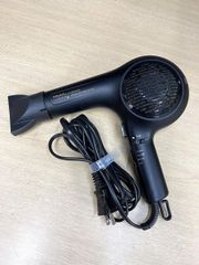 ドライヤー Professional hairdryer duo 1200W - メルカリ