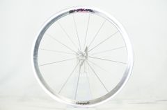 昭和 レトロ カワムラ 自転車 チロル シティサイクル 希少 純正部品