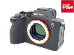 【極美品】SONY α7Ⅴ ILCE-7M5 シャッター845回 6/9新品購入 極美品】SONY α7Ⅴ ILCE-7M5 シャッター845回 6/9新品購入 - メルカリ 【極