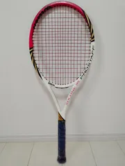2026年最新】wilson six one 95の人気アイテム - メルカリ