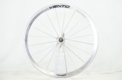Bianchi ベルガモ ロードバイク フルクラムR5、直接受け渡し高坂駅のみ