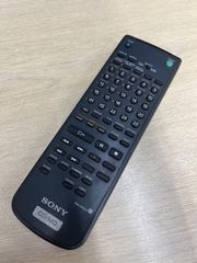 り*り様 SONY ソニー RM-DS1 オーディオ リモコン り*り様 SONY ソニー RM-DS1 オーディオ リモコン - メルカリ