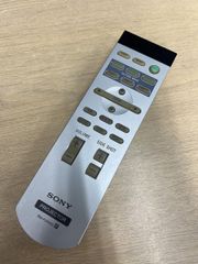 新品未使用 Canon キャノン プロジェクターリモコン RS-RC07 - メルカリ