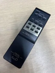 2026年最新】A＆D GX-Z9100の人気アイテム - メルカリ