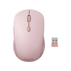 店舗使用/動作確認済 BOSE FS2SE黒/MA-M15A/レシーバー - メルカリ