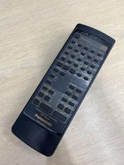 Panasonic RAK-SL511W SL-PS700 用 リモコン - メルカリ
