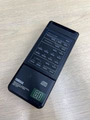 YAMAHA MJC8 MIDIジャンクションボックス - メルカリ