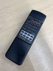 Accuphase RC-4 アキュフェーズ リモコン DP-11、DP-60等 - メルカリ