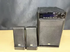 2026年最新】ONKYO サラウンドシステムの人気アイテム - メルカリ