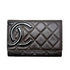 楠本質店/元住吉】ほぼ未使用品 シャネル CHANEL スタンドミラー