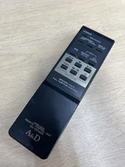 2026年最新】A＆D GX-Z9100の人気アイテム - メルカリ