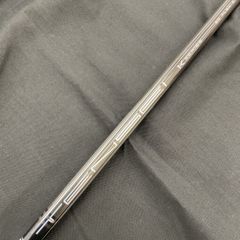 テーラースリーブテンセイCKシリーズ 60フレックスX 45.25インチ