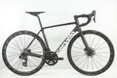 CERVELO 「サーベロ」 R5 DISC 2023年モデル カスタム ロードバイク / バイチャリ宇都宮店のサムネイル